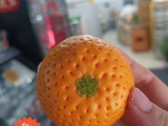 -来之顺海鲜菜馆·青岛菜·始于1993(栈桥店)