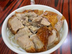 濑粉-新奇美食店(大明塘店)