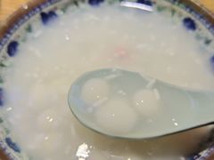 -胖婆捆鸭(长沙锦泰广场店)