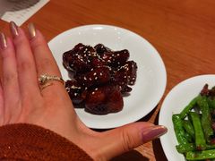 -鼎泰丰(德基广场店)