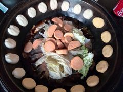 iphone_upload_pic-铁锅炖活鱼