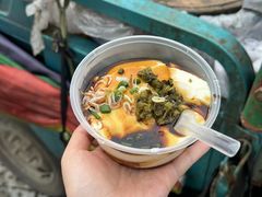 -梁鸿国家湿地公园