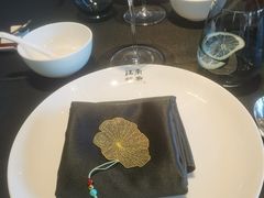 -江南雅厨(李公堤店)