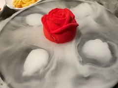 -神户赤童日式烤肉(金地广场店)