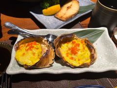 -一本料理(西溪天街店)