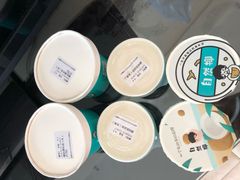-自然椰·海南清补凉(海月广场店)