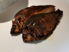 -四季民福烤鸭店(前门店)