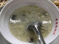 -劈柴院锅贴(沈阳路店)