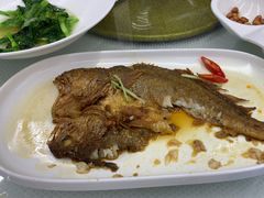 -海鲜e族(马王堆店)