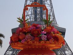 -文华公园(禅城区)