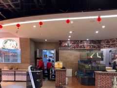 -味友·厦门味(杏林湾店)