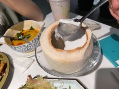 -花样西贡·法式越南菜餐厅(桂林万象城店)