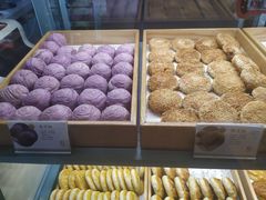 -桃源村(老门东店)