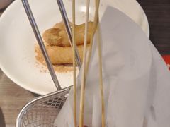 -胖哥俩肉蟹煲(湛江印象汇店)