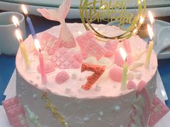 -粥旺府(月环里店)