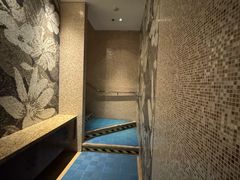 -上海漕河泾万丽酒店