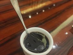 -厦门朗豪酒店 · 明阁中餐厅