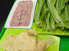 -三煮纸包鱼(青岛总店)