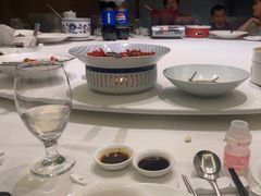 -同庆楼(奥体中心店)
