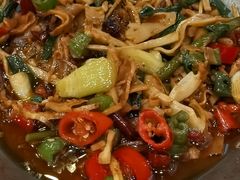 -风味小吃(浦东南路2368)