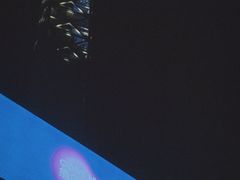 -长沙滨江文化园