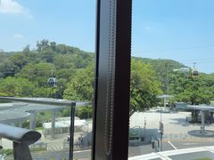 -点都德(广州白云山景区南门店)