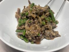 -万盛合(渔人码头店)