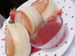 -娜娜家·Nana's restaurant(国金汇店)