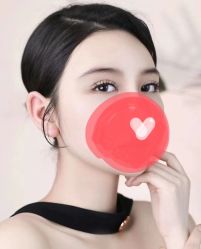 -MIVI半永久纹眉机器野生眉纹唇