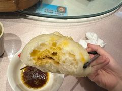 -留芳·文旅古月楼(老街店)