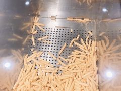 -金逸影城(影视中心IMAX店)