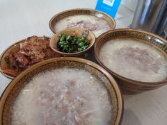 -艾麻子奶汤面(文庙街店)