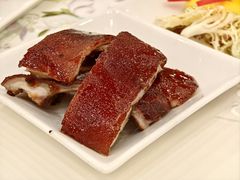 -翠园(北京王府中环店)