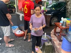 -同济牌坊美贤牛什