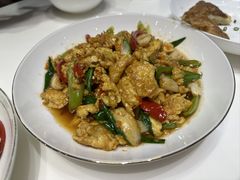 -辣公子·千岛湖私房菜(滨江店)