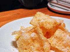 -一坐一忘云南菜(北京skp店)