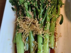 -莫尔顿扒房 MORTON'S GRILLE(igc天汇广场店)