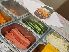 -大糯家饭团(华润万象城店)