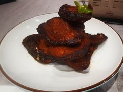 -老正兴菜馆(福州路店)