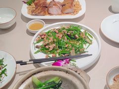 -味妙顺德厨房(绿地缤纷城店)