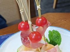 -芸南道·过桥米线(昆明老街旗舰店)