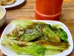 -顺发饮食店(景泰西六巷店)