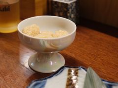 -鮨清日本料理