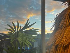 -大鹏佳兆业广场