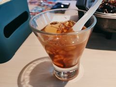 -鱼酷活鱼烤鱼(高新阳光天地店)