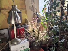 -斯多格书乡(北京大学畅春园店)
