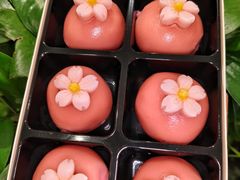 -泓历皇朝酒店(东亭店)