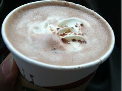 iphone_upload_pic-星巴克臻选(苏州汇豪店)