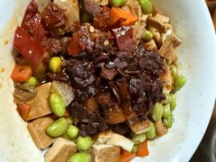 -玲燕蒸菜馆(江东路店)