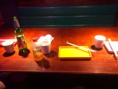 -蛮横肉蟹煲(印象城店)